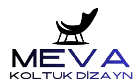 Mevakoltuk Dizayn
